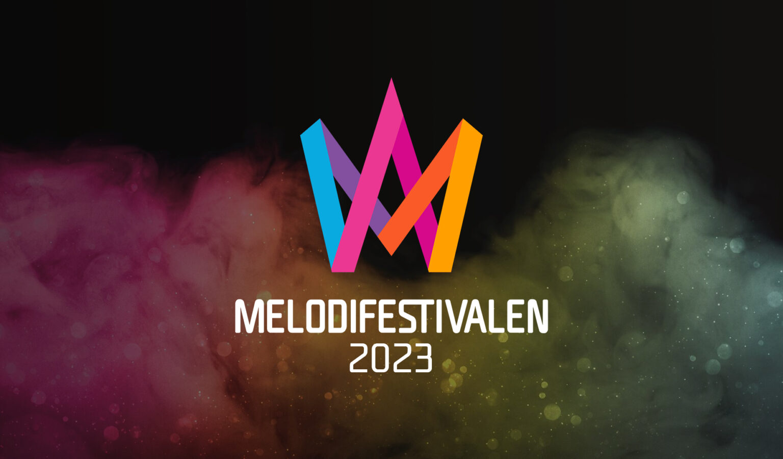 Melodifestivalen 2023: Nombres De Canciones Y Artistas Filtrados?