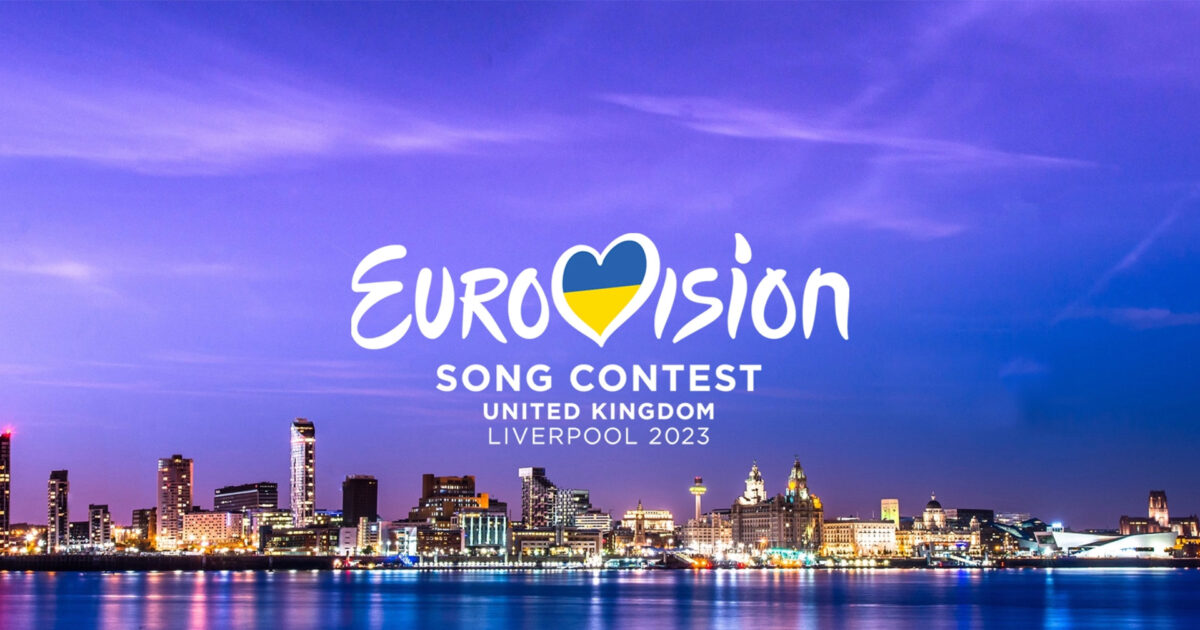 Eurovisión